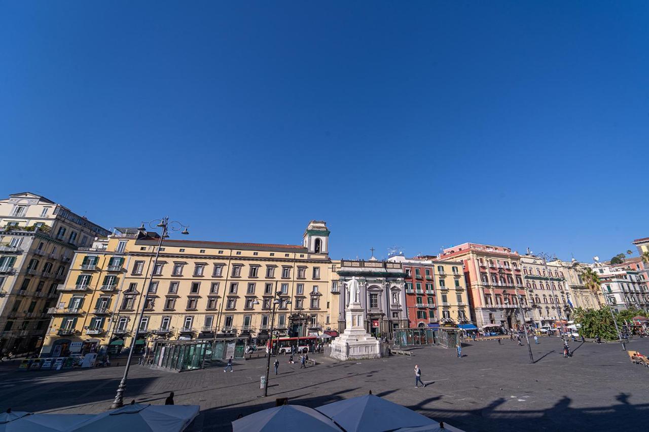 Hg Boutique Toledo, Centro, By Clapa Group Gasthuis 3*
