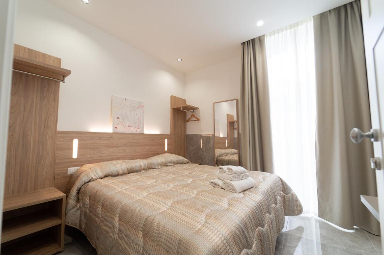 Hg Boutique Toledo, Centro, By Clapa Group 3* Napels