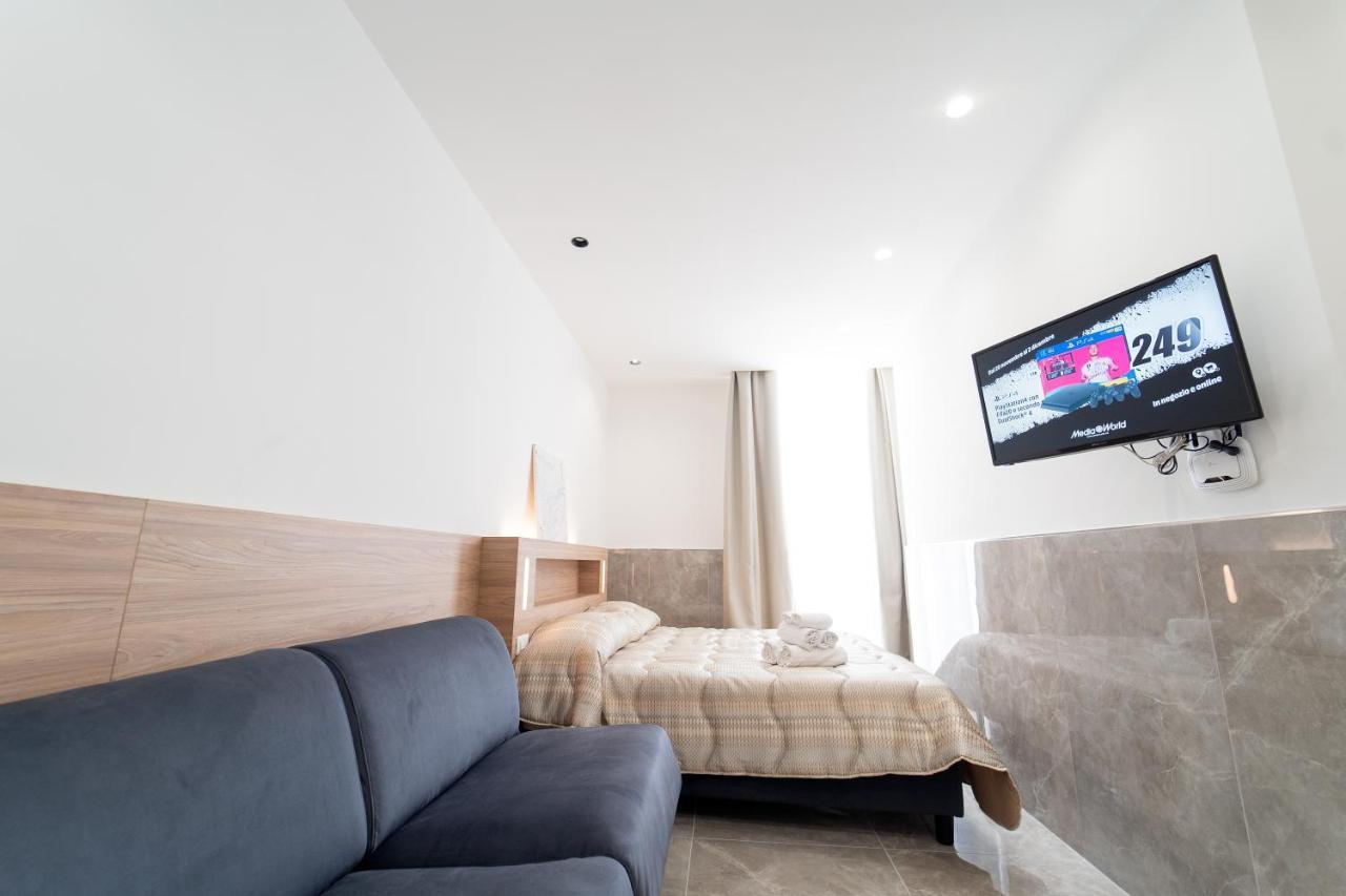 Gasthuis Hg Boutique Toledo, Centro, By Clapa Group 3*